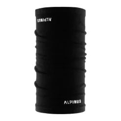Komin Utulik Miyabi<Alpinus Outlet