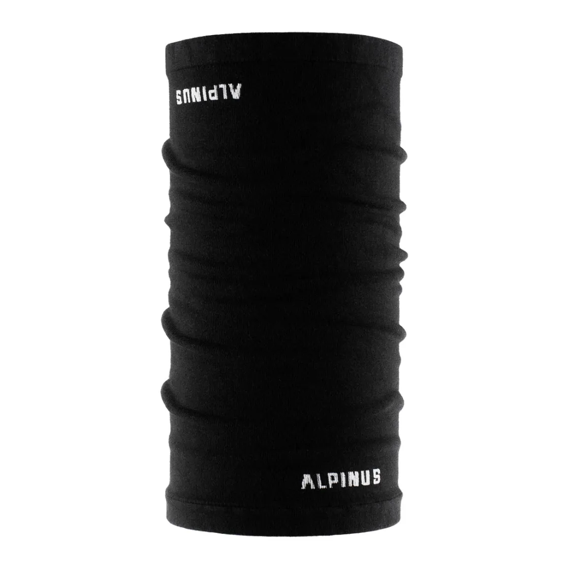 Komin Utulik Miyabi<Alpinus Outlet