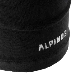 Komin Utulik Miyabi<Alpinus Outlet