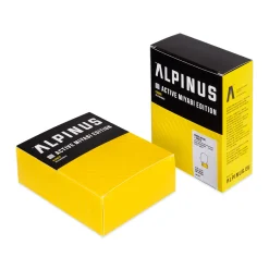 Komin Utulik Miyabi<Alpinus Outlet