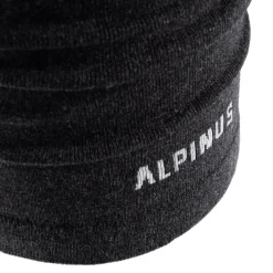 Komin Utulik Miyabi melanż<Alpinus Clearance