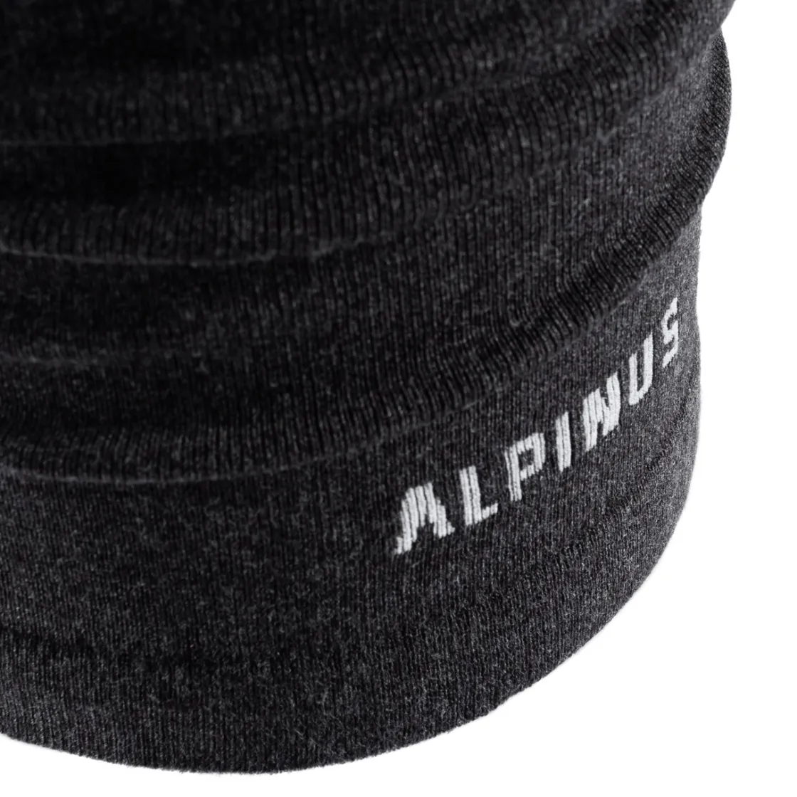 Komin Utulik Miyabi melanż<Alpinus Clearance
