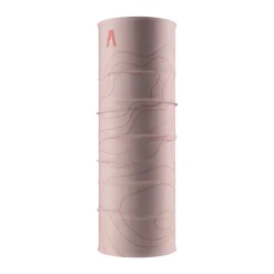Komin Viki<Alpinus New