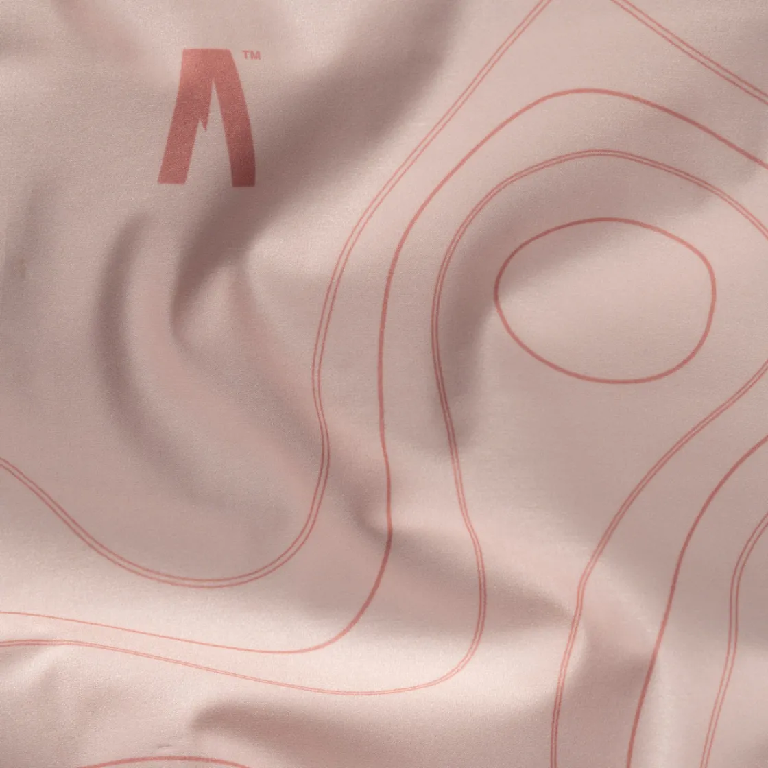 Komin Viki<Alpinus New