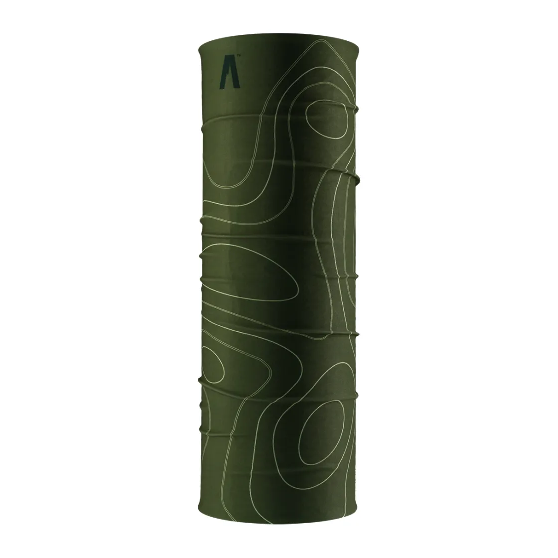 Komin Viki<Alpinus Sale