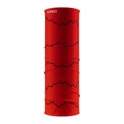 Komin Zuzi<Alpinus Discount