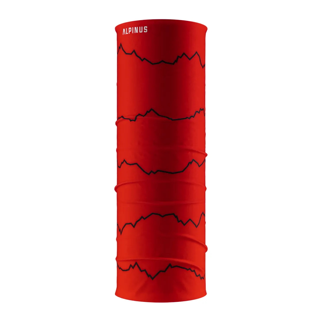Komin Zuzi<Alpinus Discount