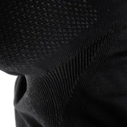 Kominiarka Balaclava Unisex<Alpinus Clearance