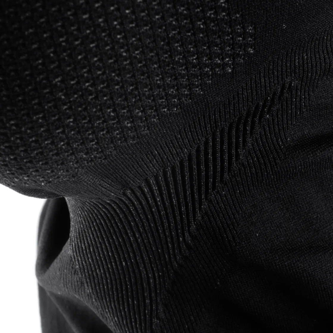 Kominiarka Balaclava Unisex<Alpinus Clearance