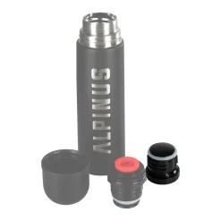 Korek do termosu Stopper "Twist" 0,5L/0,7L<Alpinus New