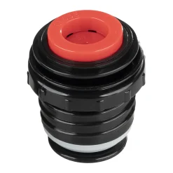 Korek do termosu Stopper "Click" 1L<Alpinus Sale