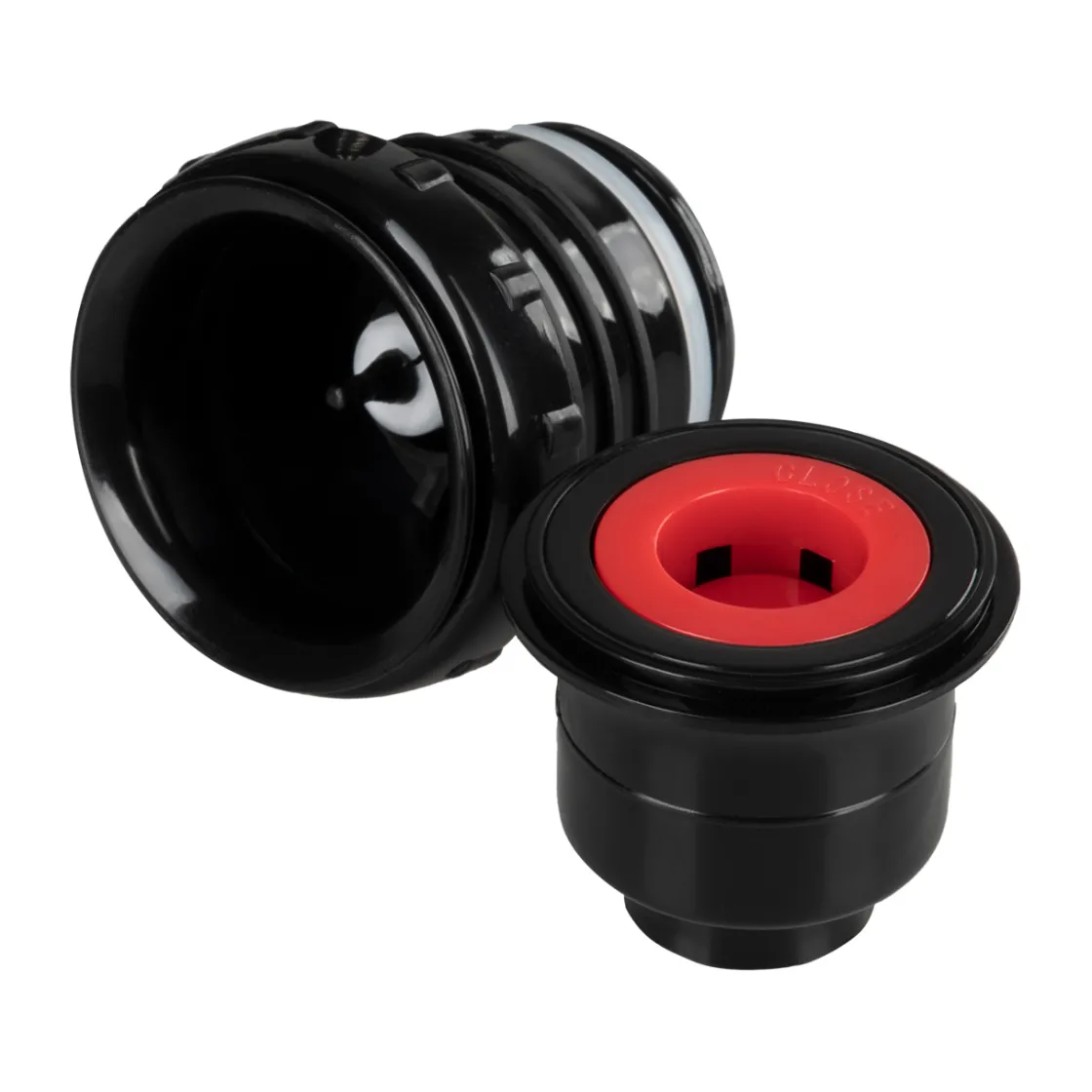 Korek do termosu Stopper "Click" 1L<Alpinus Sale