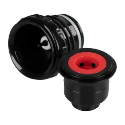 Korek do termosu Stopper