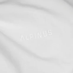 Koszulka męska Como<Alpinus Online