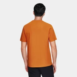 Koszulka męska Kitreli<Alpinus Discount