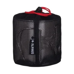 Kubek Lugo 0,5L<Alpinus Discount