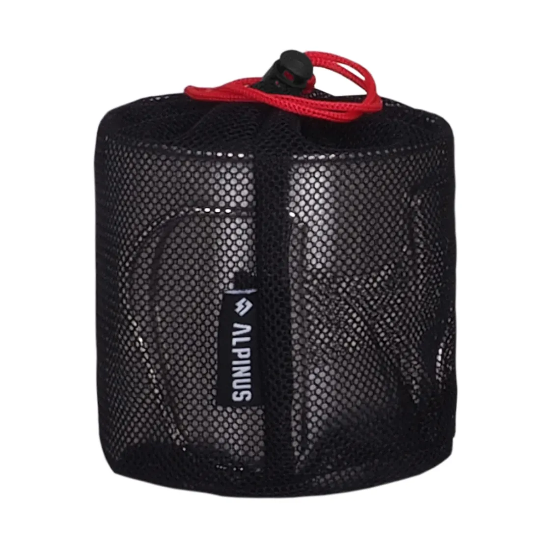 Kubek Lugo 0,5L<Alpinus Discount