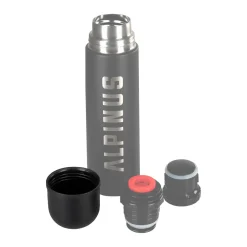 Kubek do termosu Cup 1L<Alpinus Discount