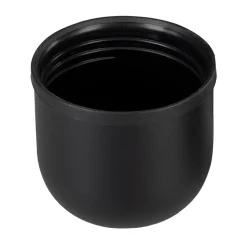 Kubek do termosu Cup 0,7L<Alpinus Online
