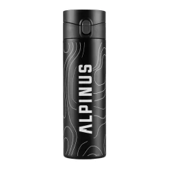 Kubek termiczny Livigno 0,5L<Alpinus Online