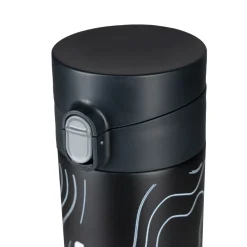 Kubek termiczny Livigno 0,5L<Alpinus Online