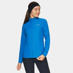 Kurtka damska Paglia<Alpinus Outlet