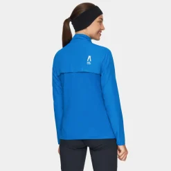 Kurtka damska Paglia<Alpinus Outlet