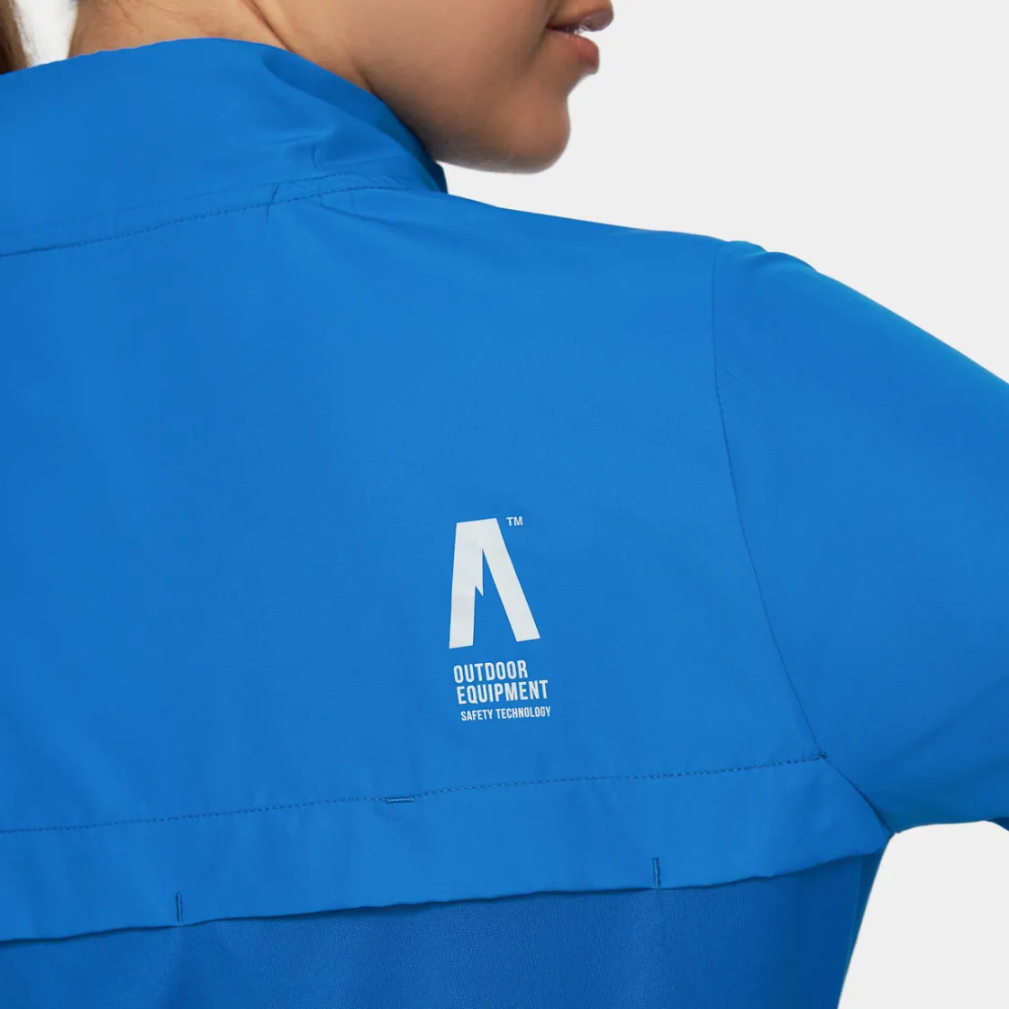 Kurtka damska Paglia<Alpinus Outlet