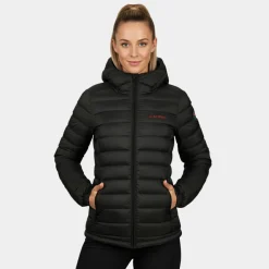 Kurtka damska Tunari<Alpinus Outlet