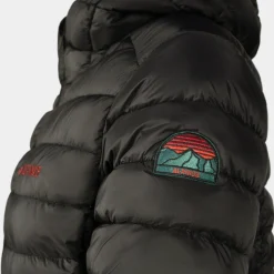 Kurtka damska Tunari<Alpinus Outlet