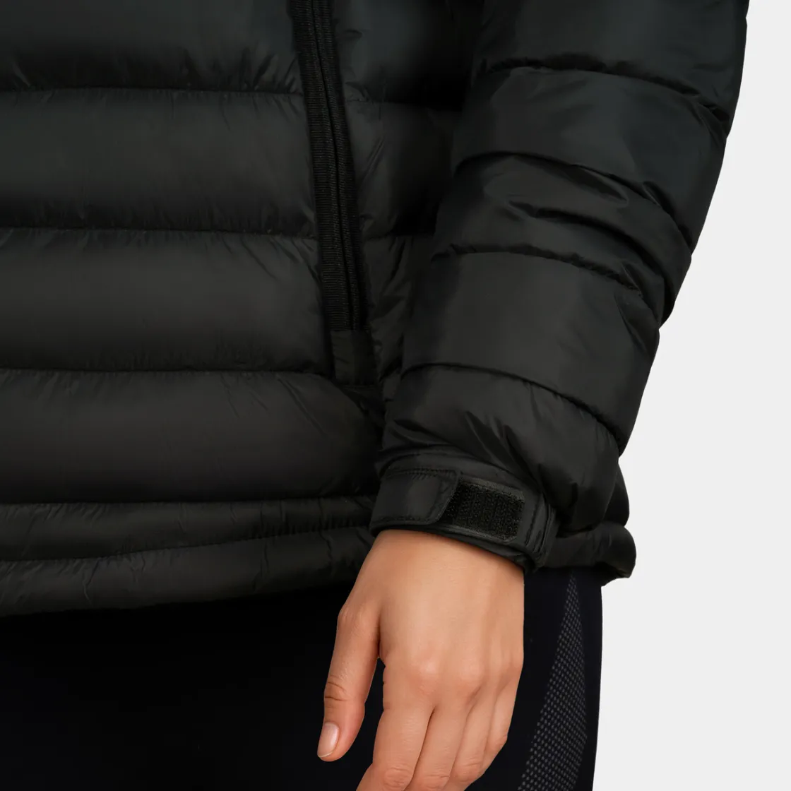 Kurtka damska Tunari<Alpinus Outlet