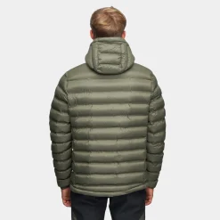 Kurtka męska Ajusco<Alpinus Sale