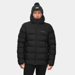 Kurtka męska Furggen<Alpinus Outlet