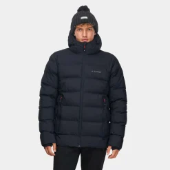 Kurtka męska Furggen<Alpinus Best