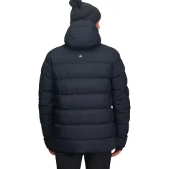 Kurtka męska Furggen<Alpinus Best