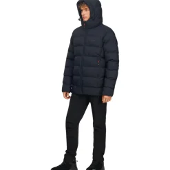 Kurtka męska Furggen<Alpinus Best