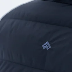 Kurtka męska Furggen<Alpinus Best