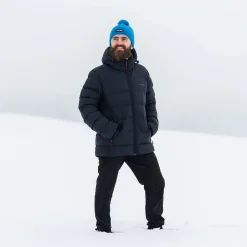 Kurtka męska Furggen<Alpinus Best