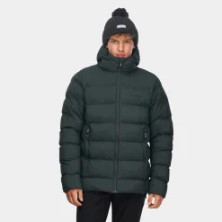 Kurtka męska Furggen<Alpinus Hot