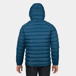 Kurtka męska Hozat<Alpinus New