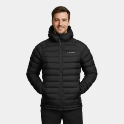 Kurtka męska Hozat<Alpinus Sale