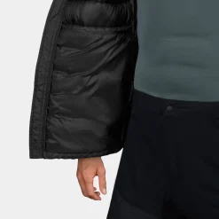 Kurtka męska Hozat<Alpinus Sale