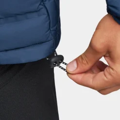 Kurtka męska Nordend<Alpinus Sale