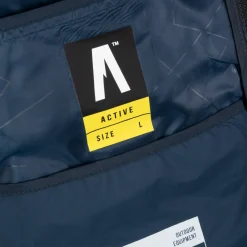 Kurtka męska Nordend<Alpinus Sale