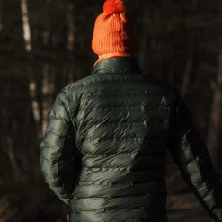 Kurtka męska Nordend<Alpinus