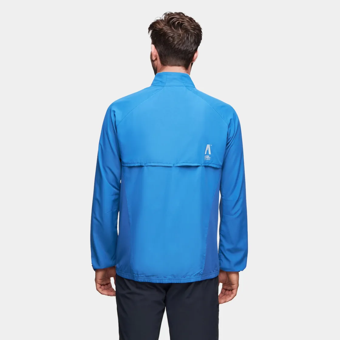 Kurtka męska Tamaro<Alpinus Outlet