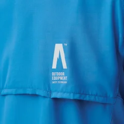 Kurtka męska Tamaro<Alpinus Outlet