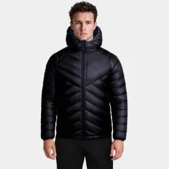 Kurtka męska puchowa Oronaye<Alpinus Online