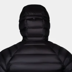 Kurtka męska puchowa Oronaye<Alpinus Online