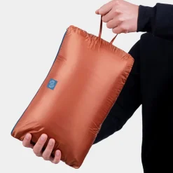 Kurtka męska puchowa Oronaye<Alpinus Discount